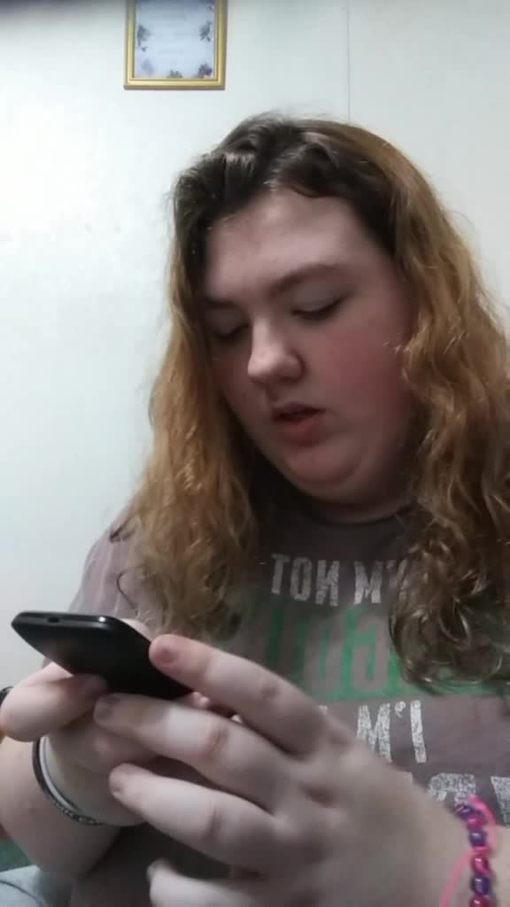 @maddie.france