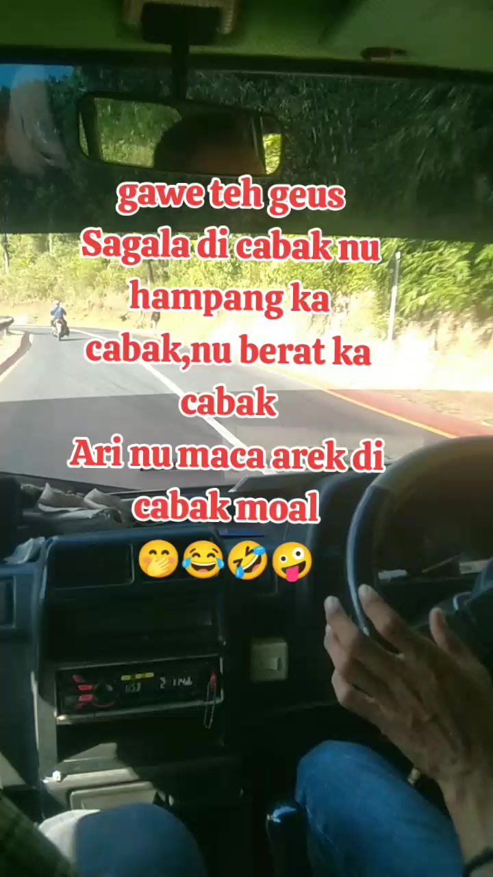 @airosmiati