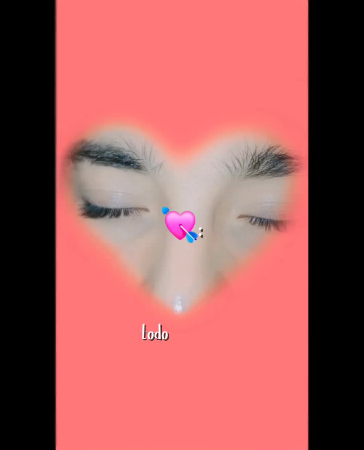@๐ก ๐ ๐๐๐จ๐๐ฃ๐๐๐ฆฆ๐ ๐ก