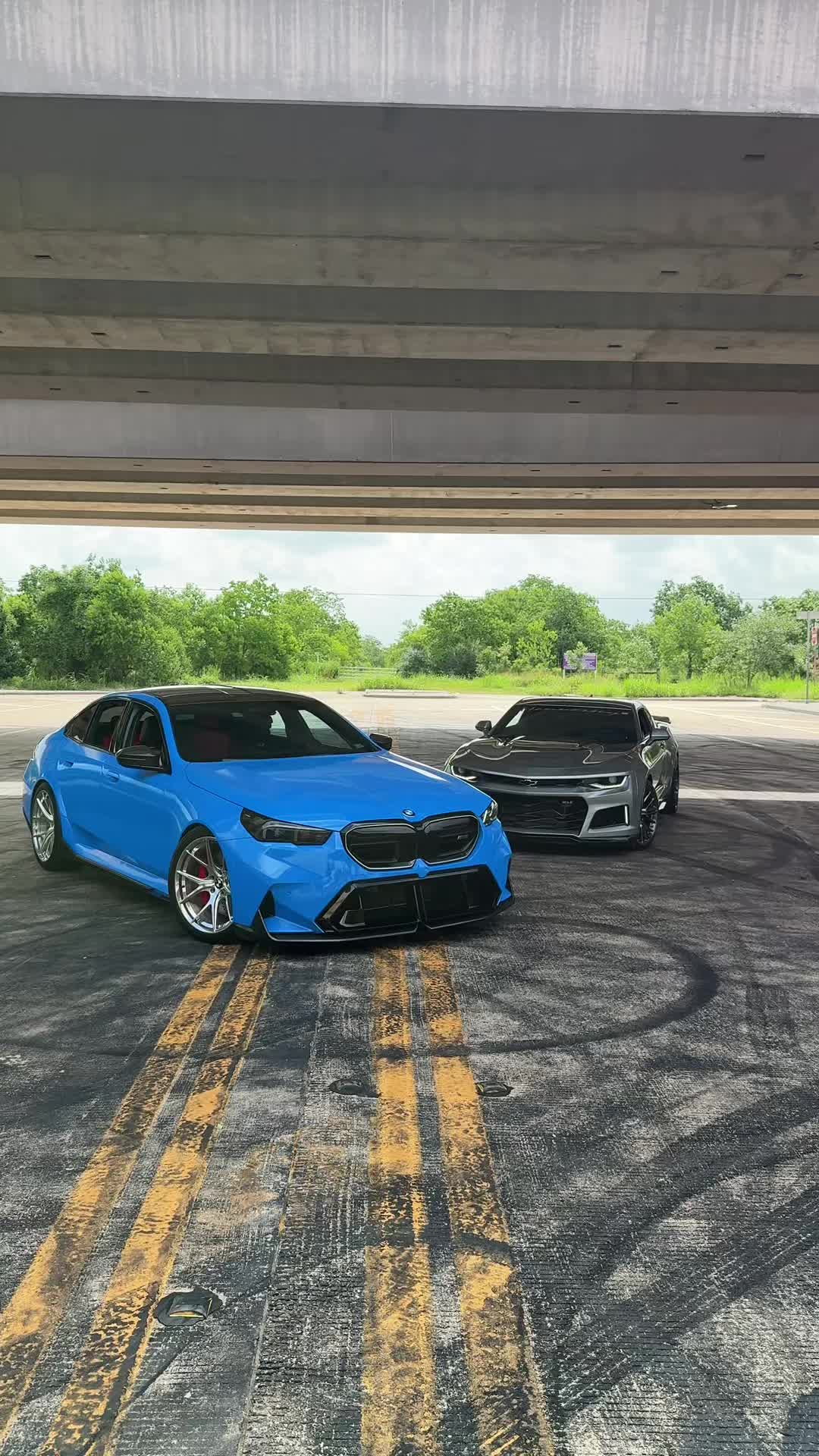@beamerjunkie
