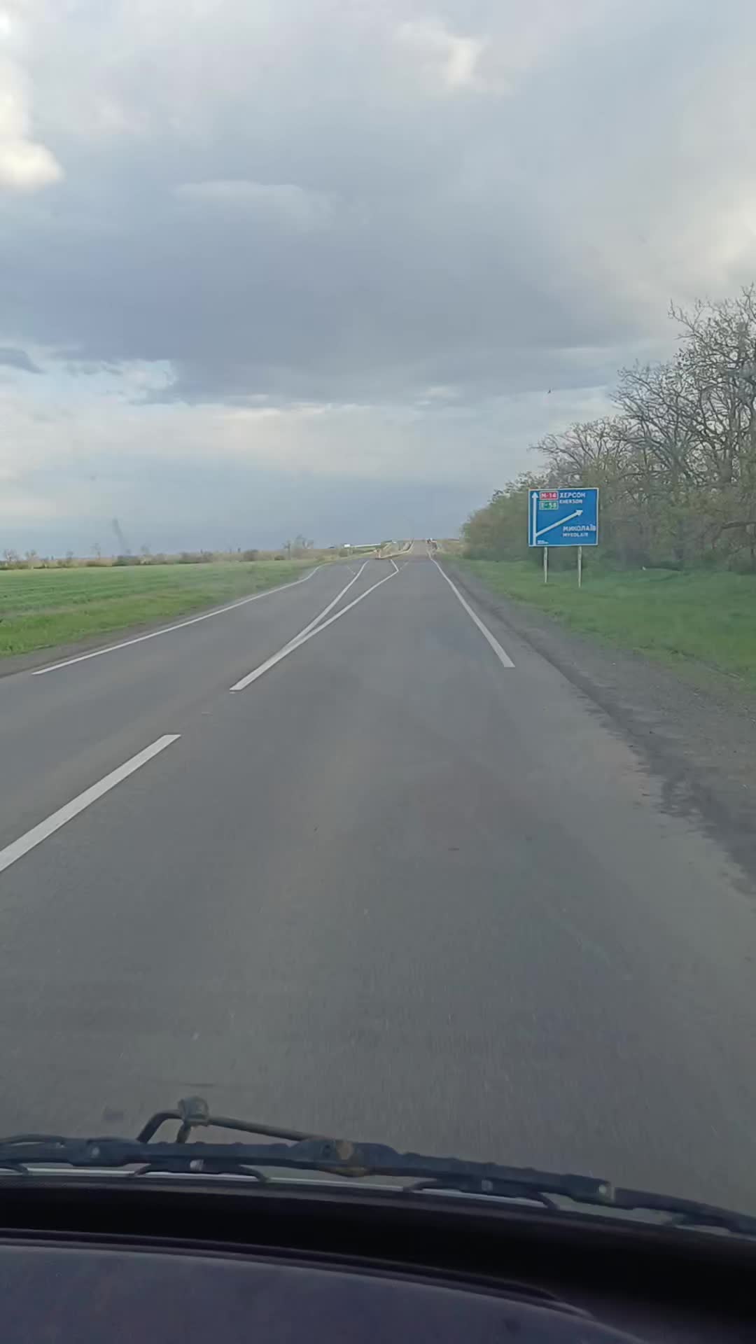 @Саша ( Метр )