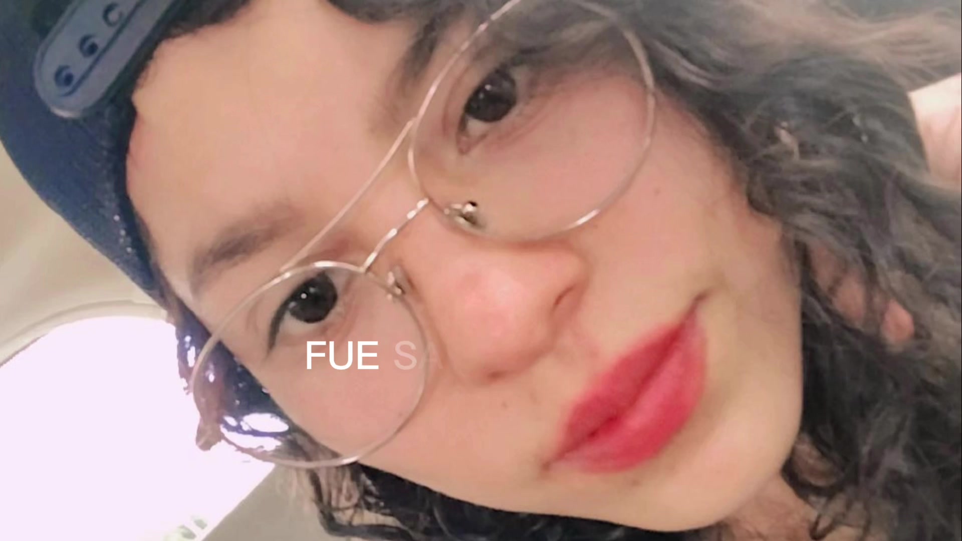 @๐ F3RN4ND4๐