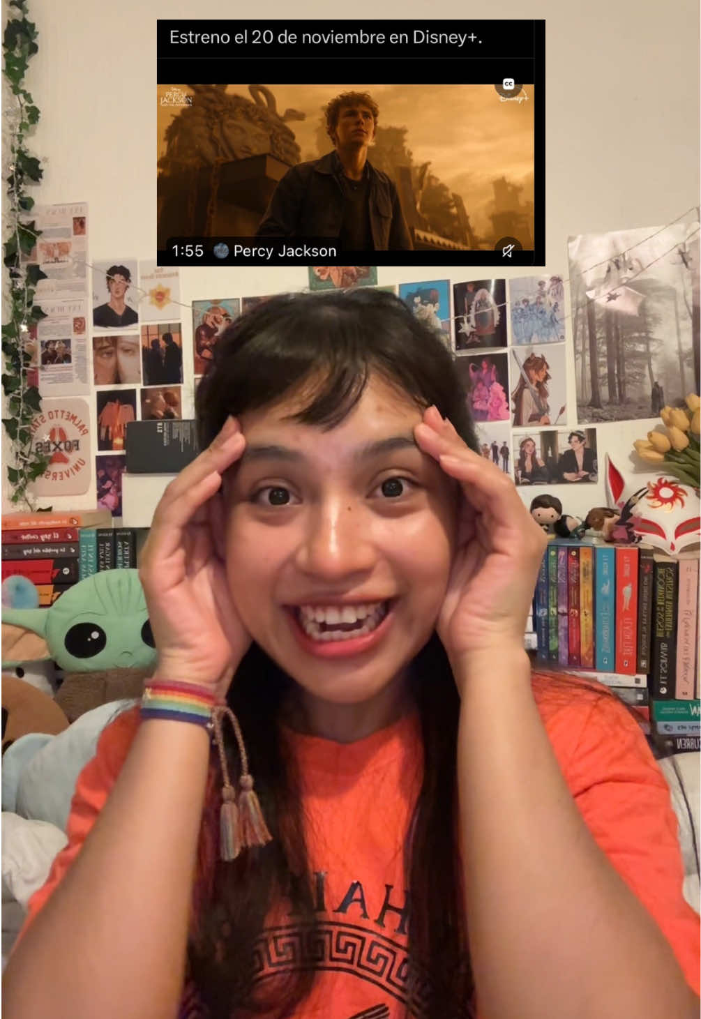@Elizabeth🦊🐦⬛⚔️