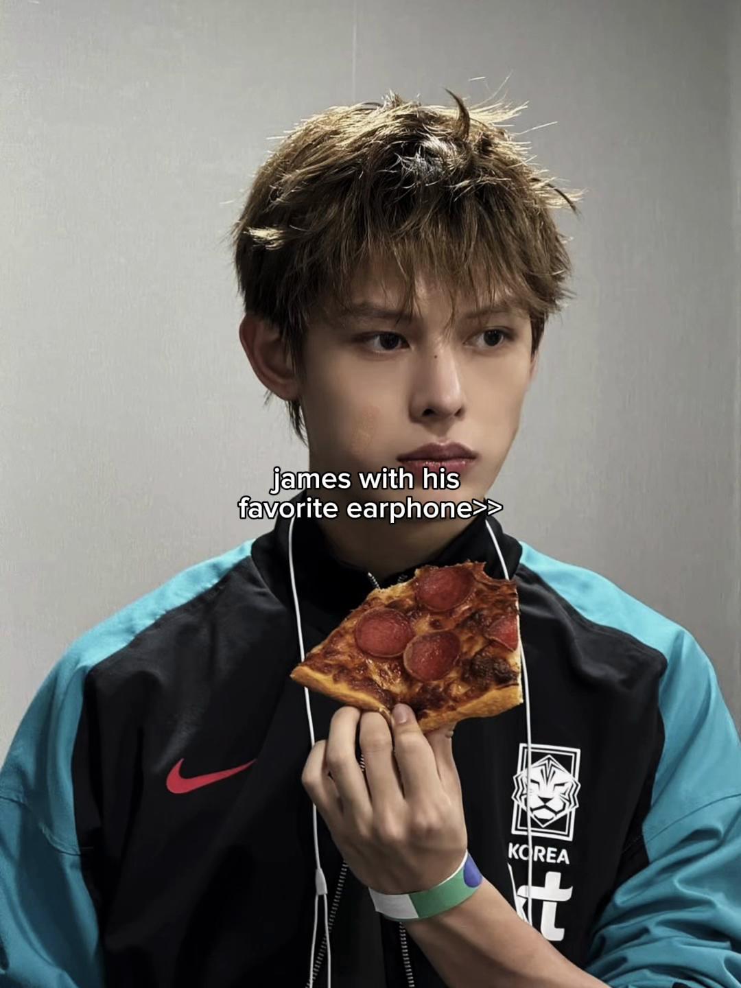 @taekitty