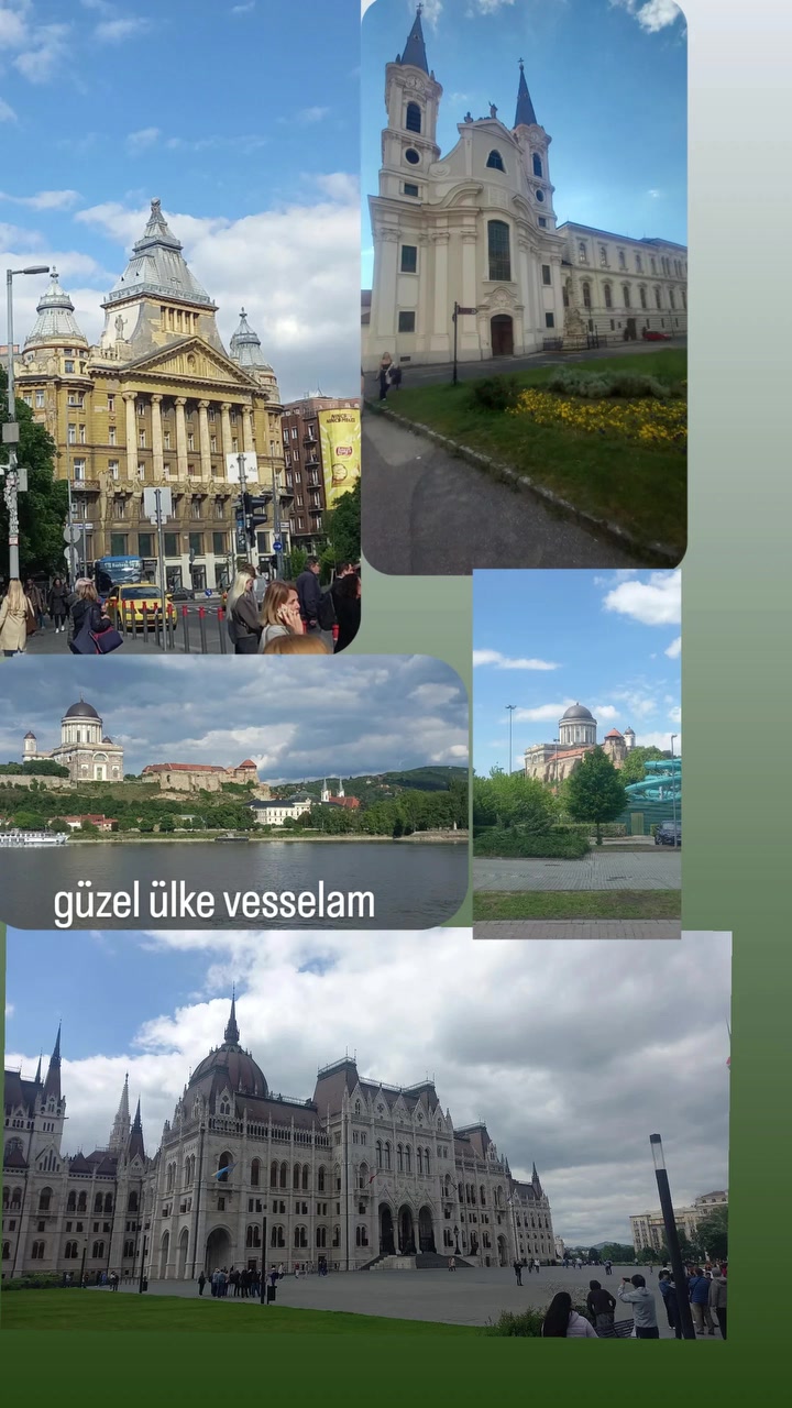 @💌CaNKız💌