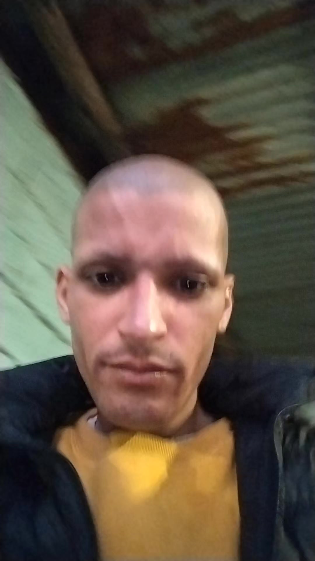 @Gabriel Silva II
