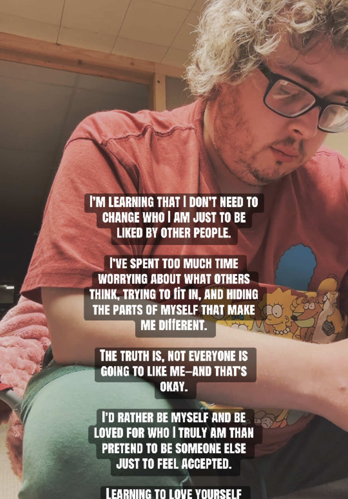 @thesavedschizophrenic