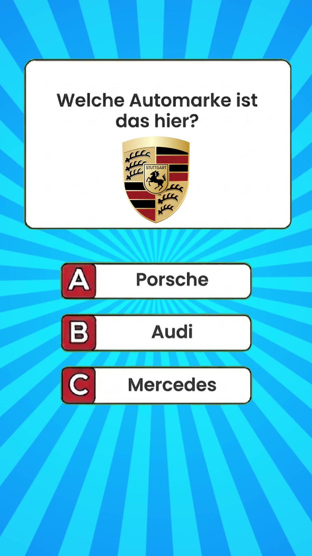 @DailyQuizMaster