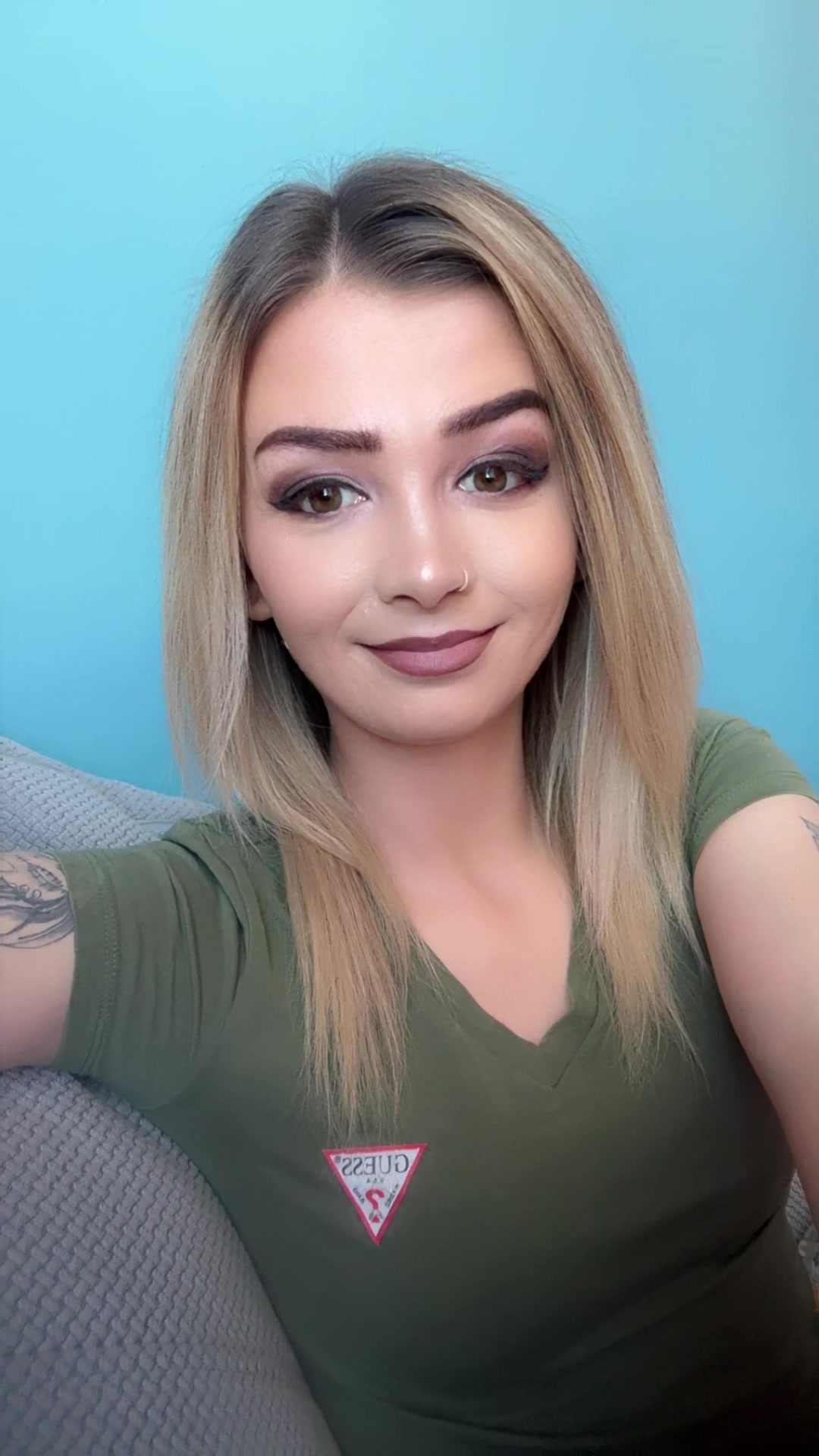 @Czikaaaaa💋