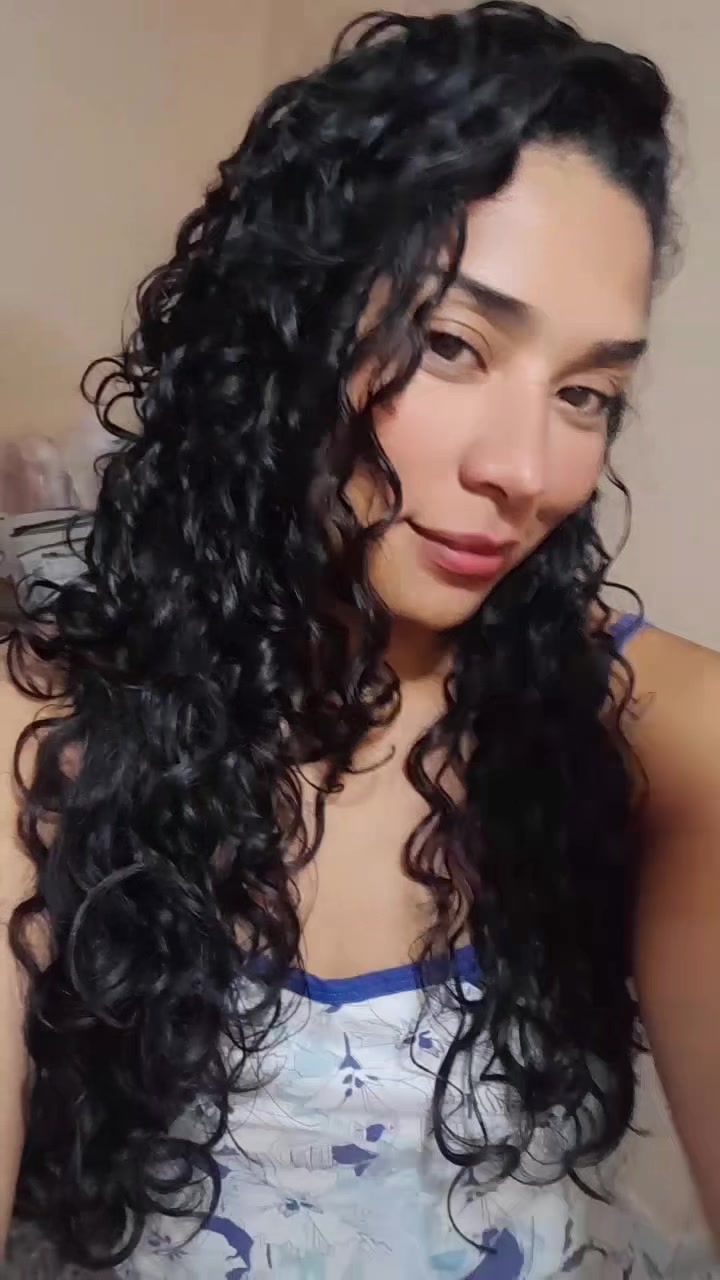 @Gabs
