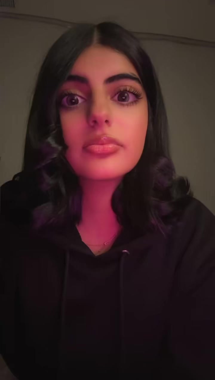 @Fatma | فاطِـمَـة