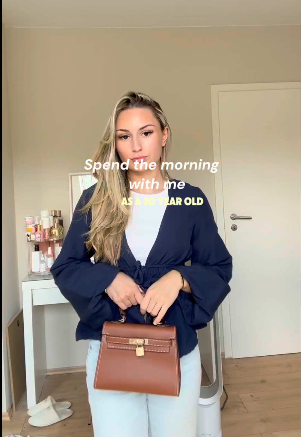 @Leni