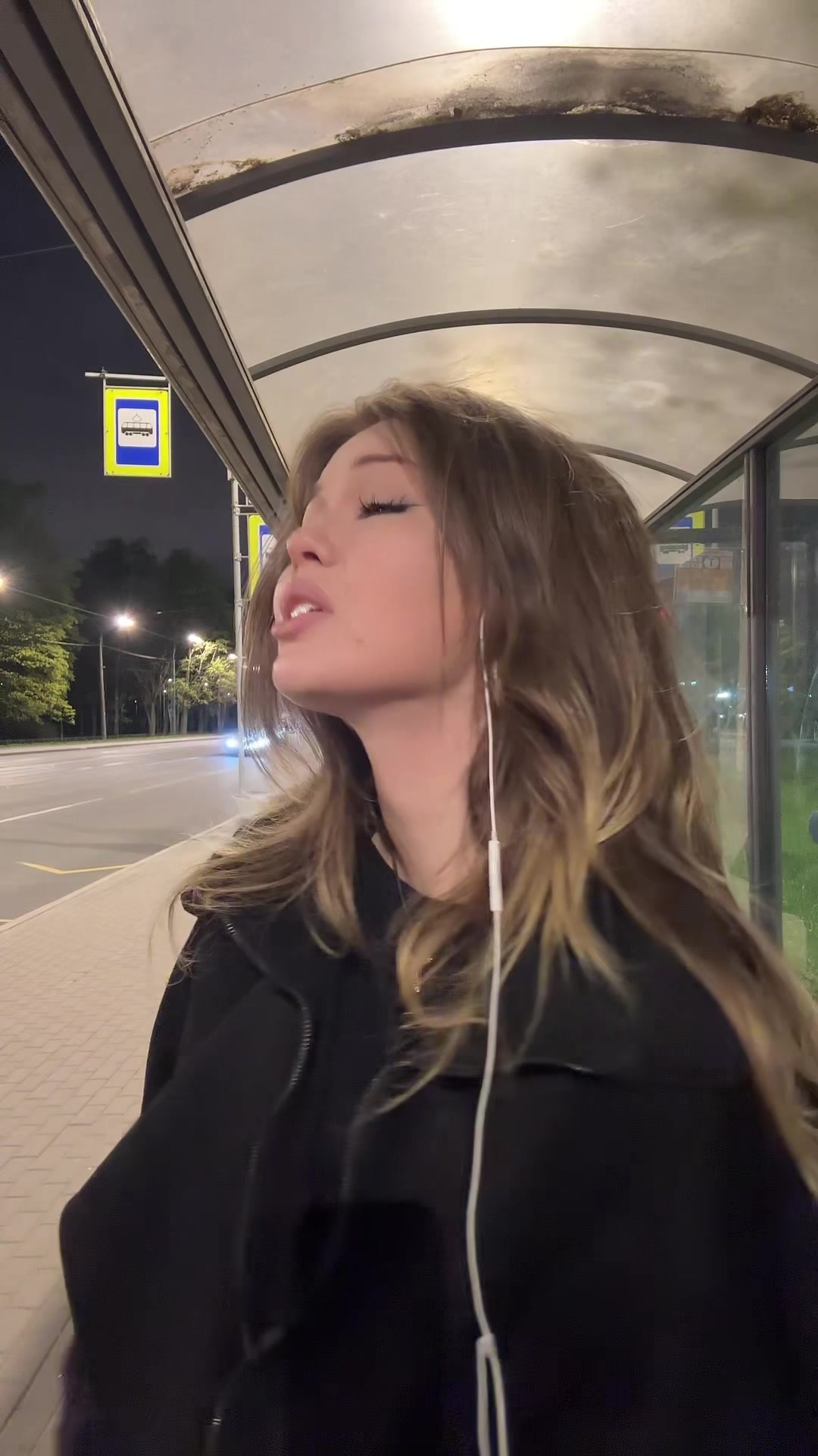 @sonja