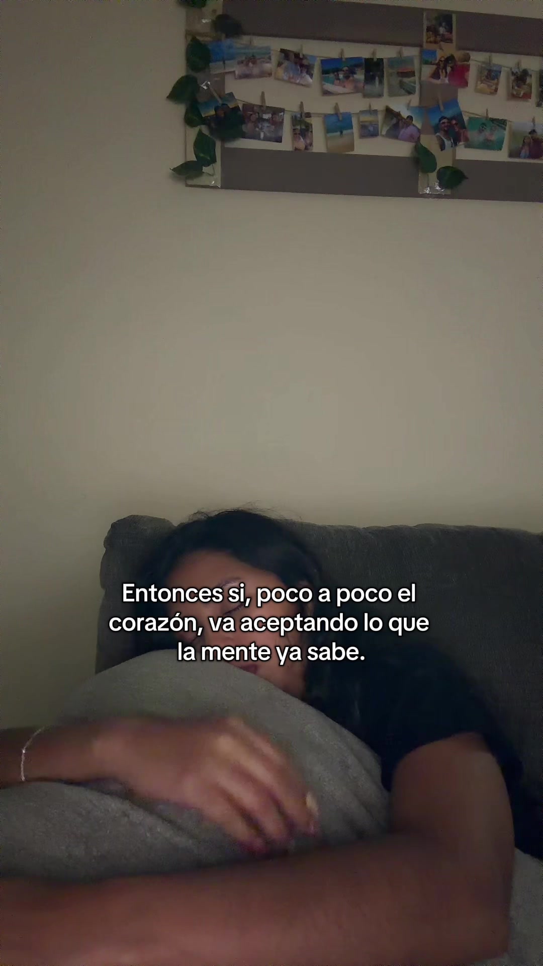 @NayMtz