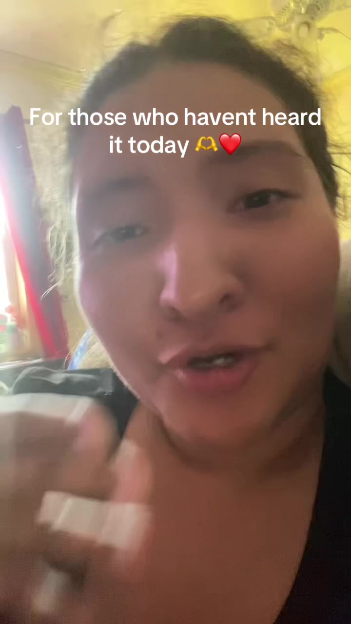 @DestinyP.