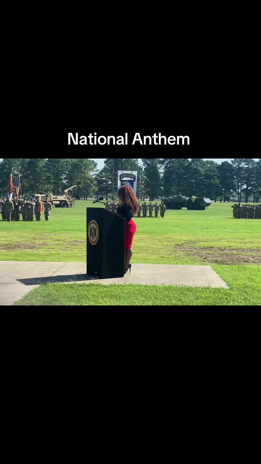@MrsHemp🇹🇹