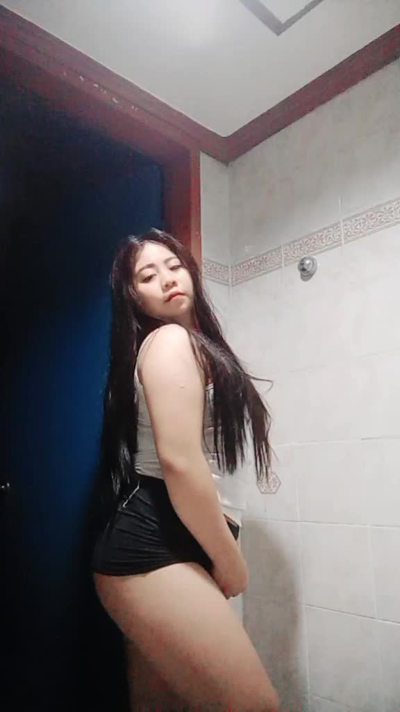 @😍😍😍