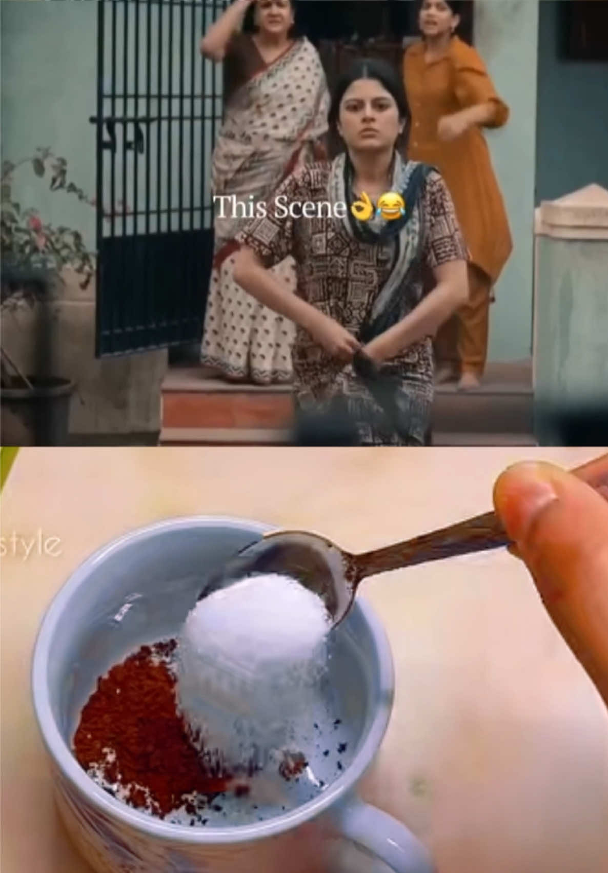@Nuzra’s Lifestyle