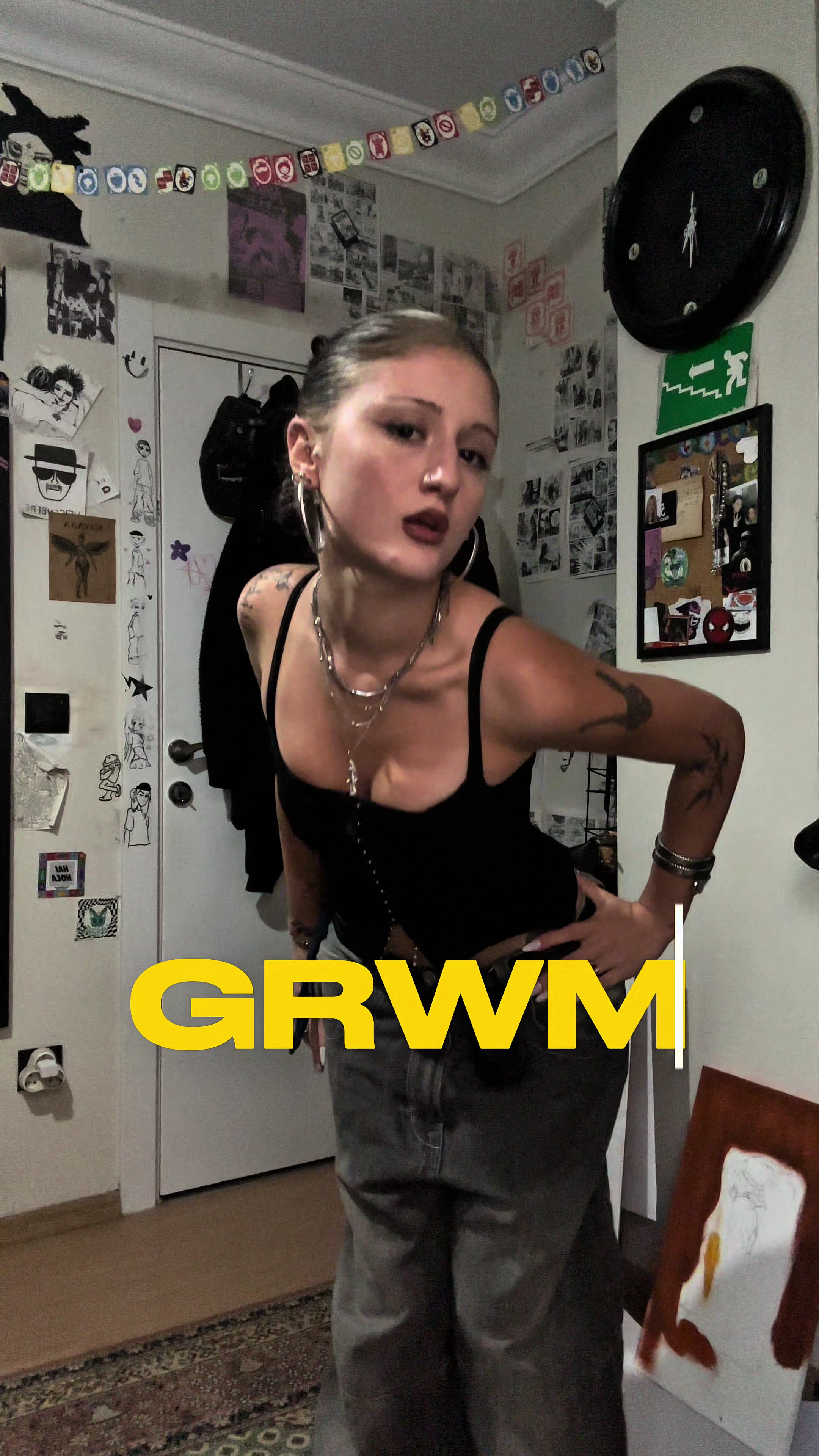 @berillnk