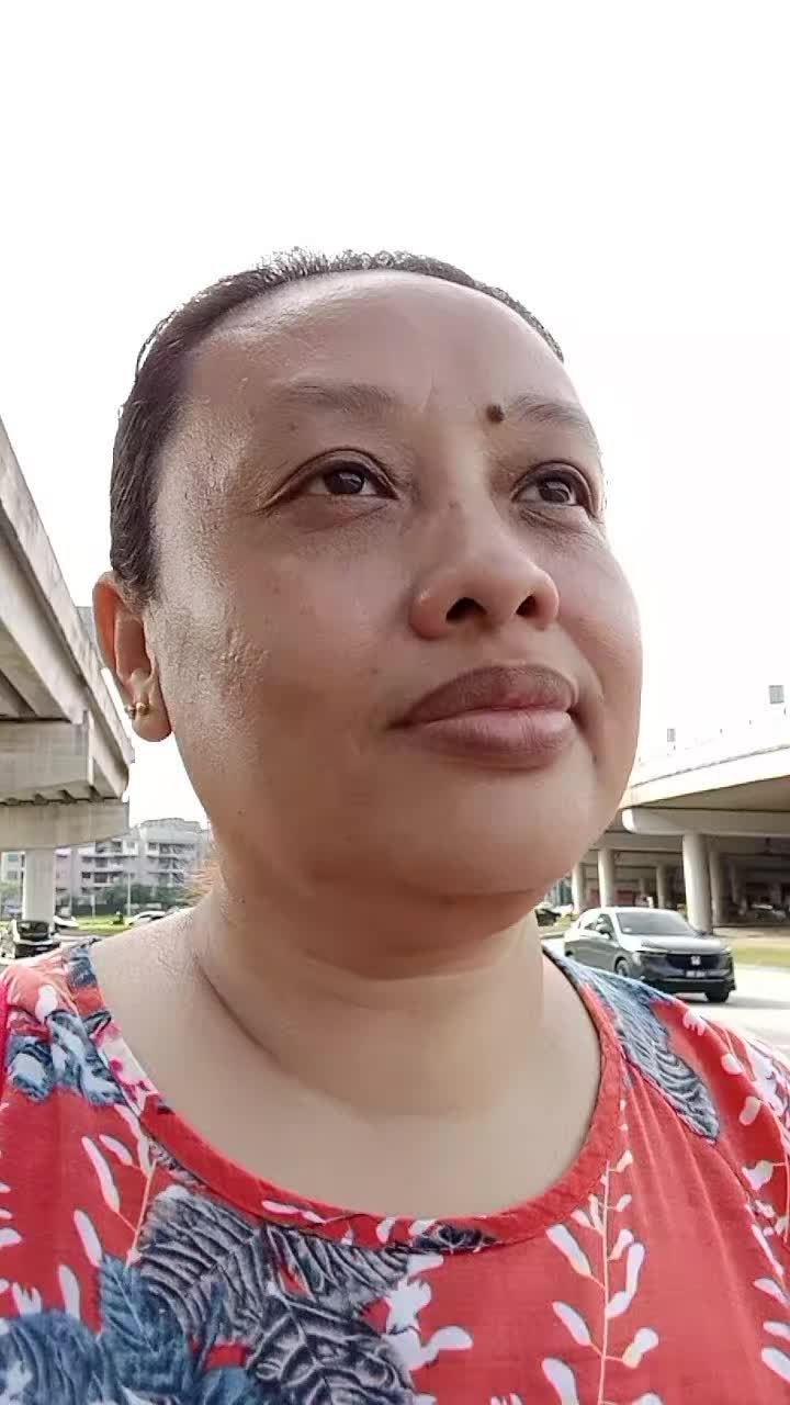 @Buk'e Fikri Fitri