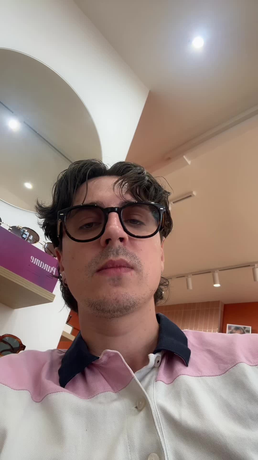 @Giugiu Opticiens - basé à Lyon