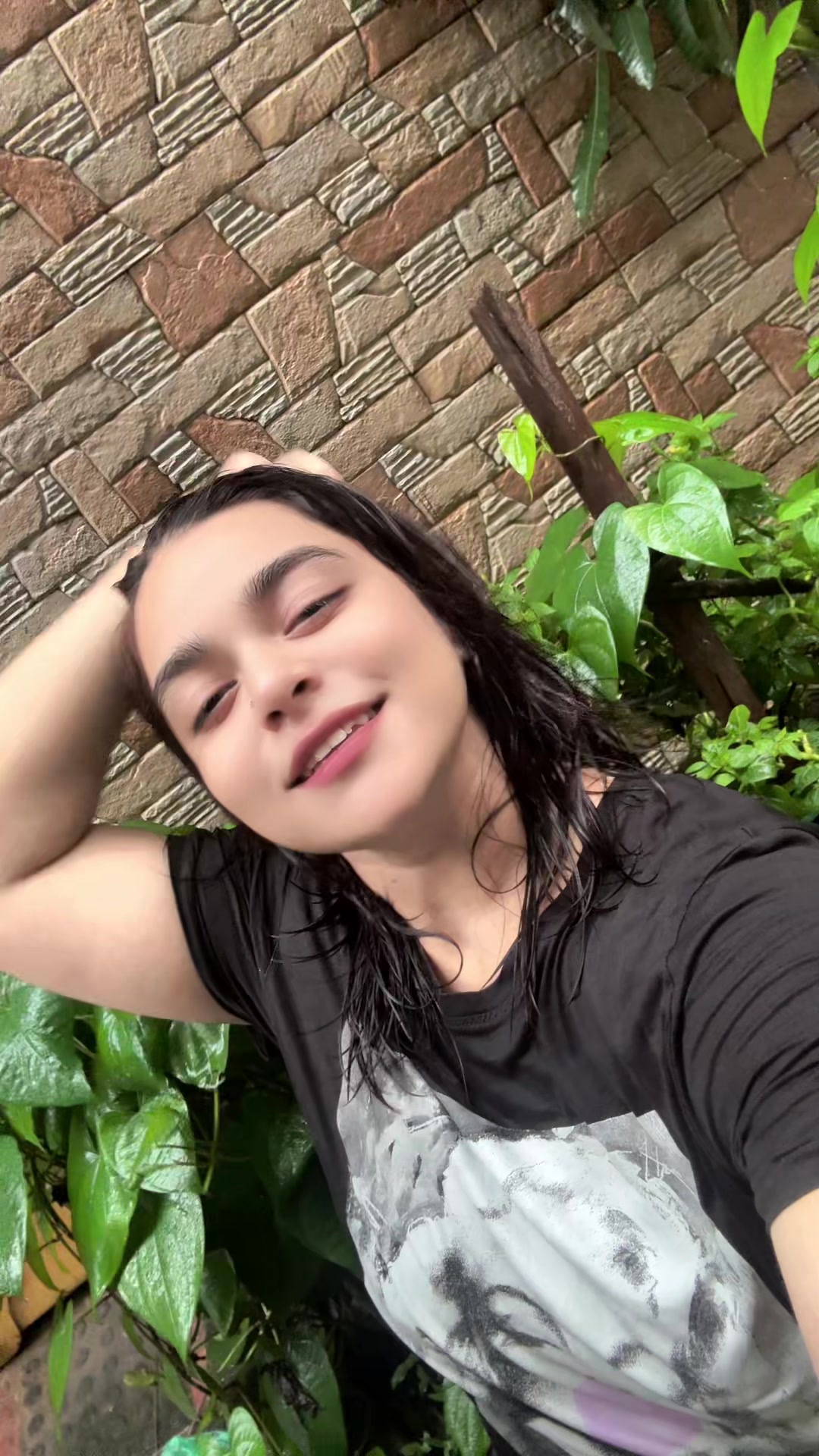 @Tisa💙