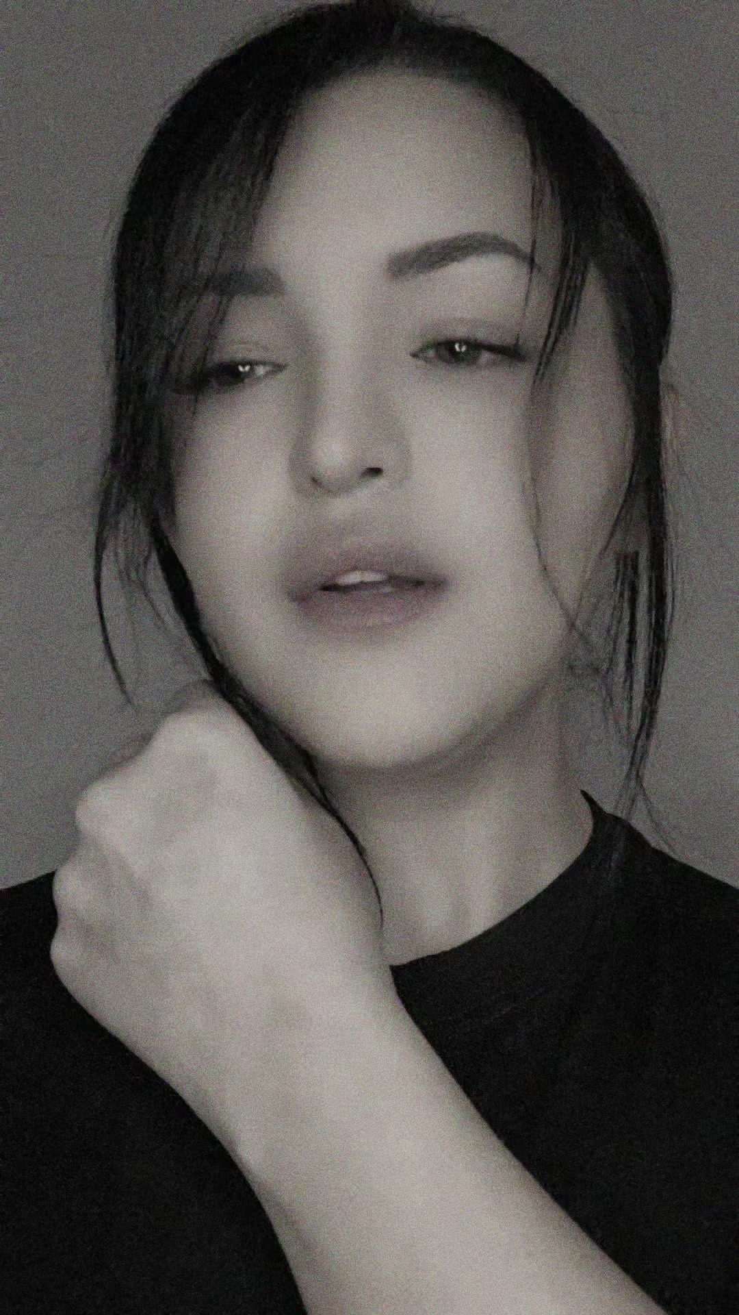 @Eda0525