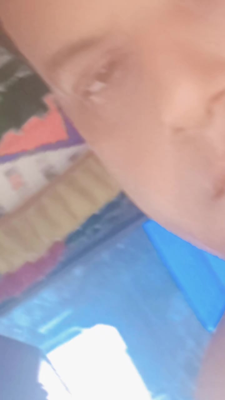 @हजुरबुवा को नाति 🇳🇵🇳🇵🇳🇵