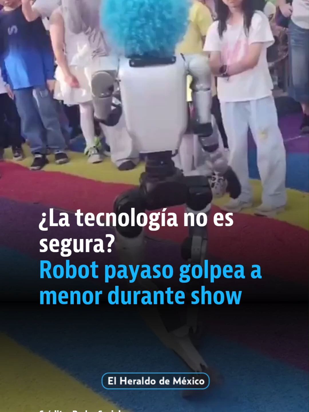 @elheraldodemexico