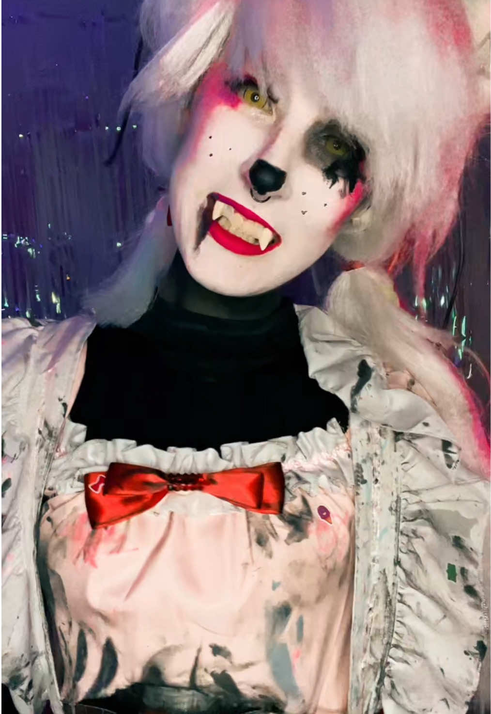 @🥀💜Kat💜🥀
