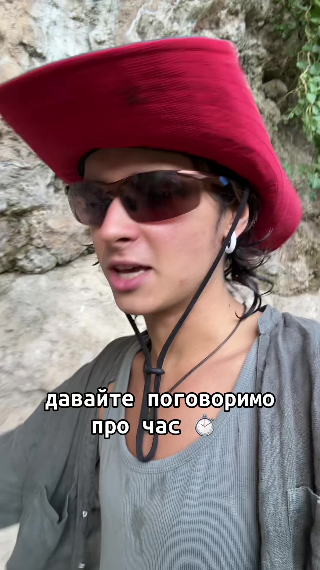 @жук пук🪲🐞