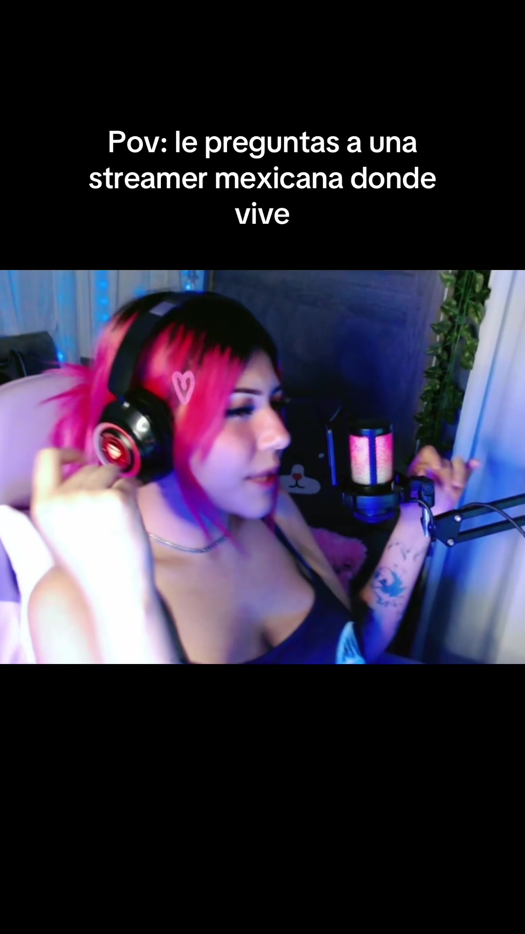 @sweet.clips