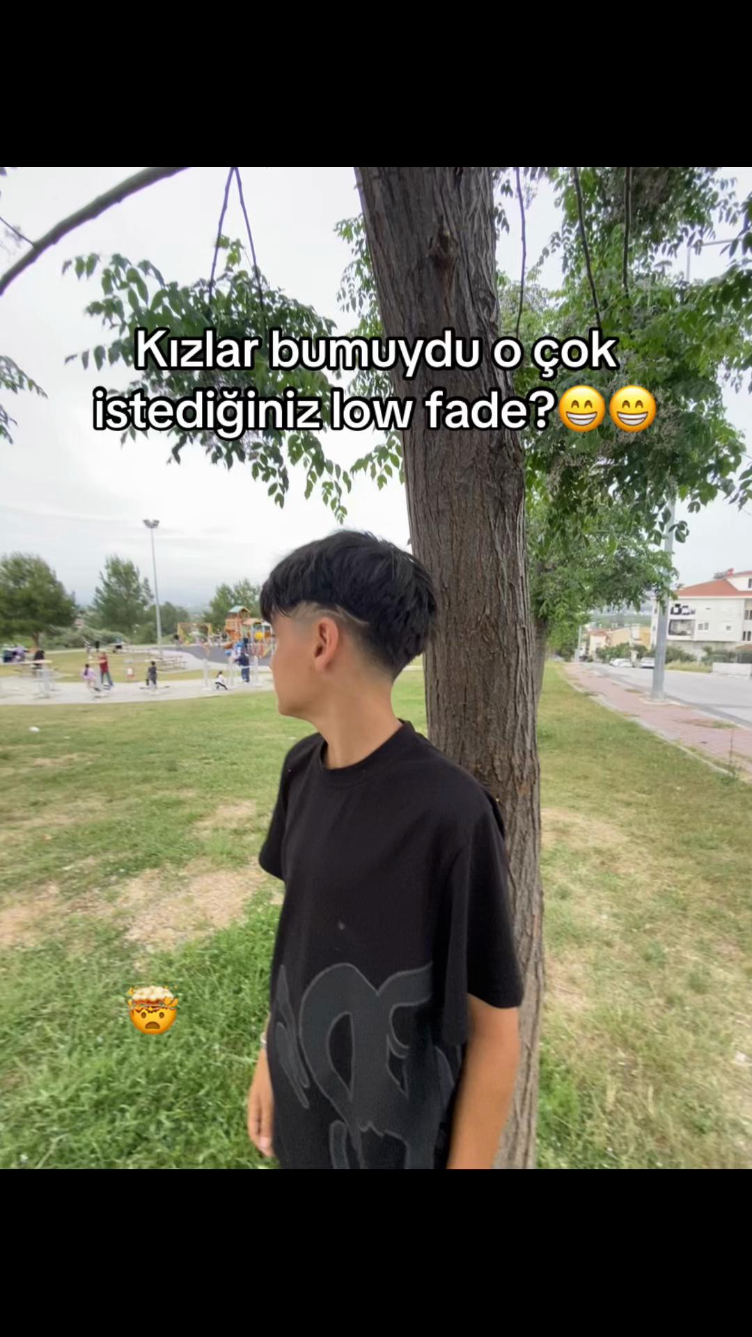 @serhaattt