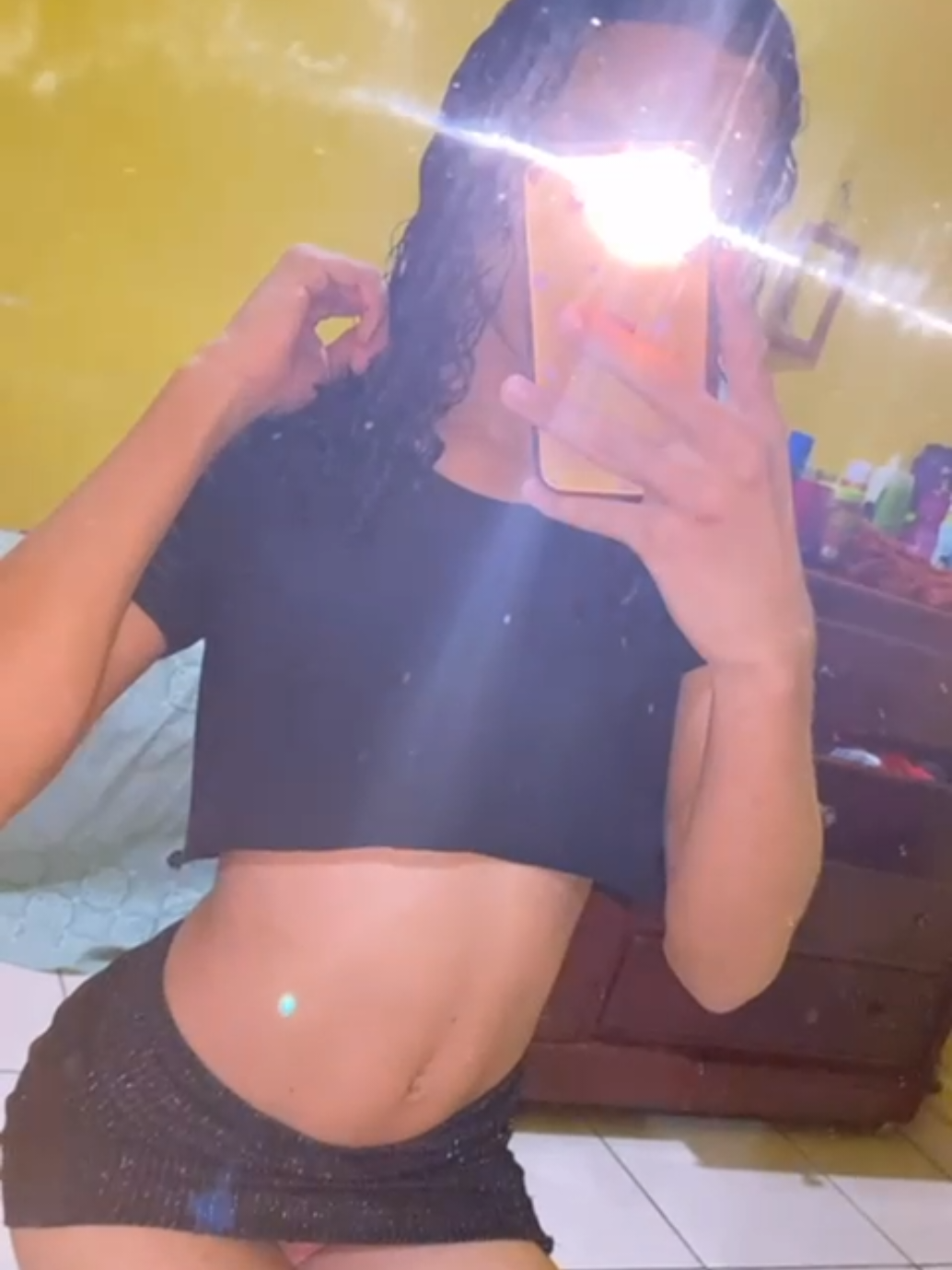 @mait&ecirc; 🎀