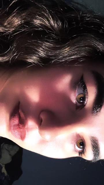 @Cayecaty