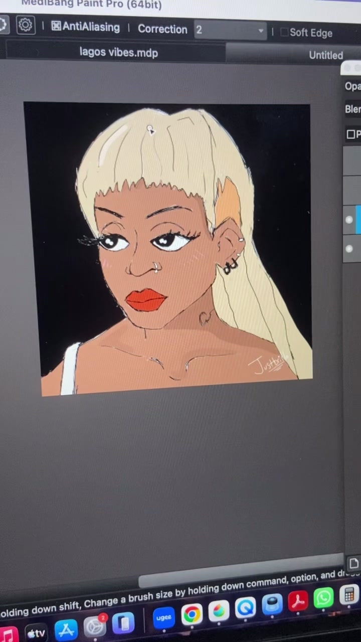@justbrillo