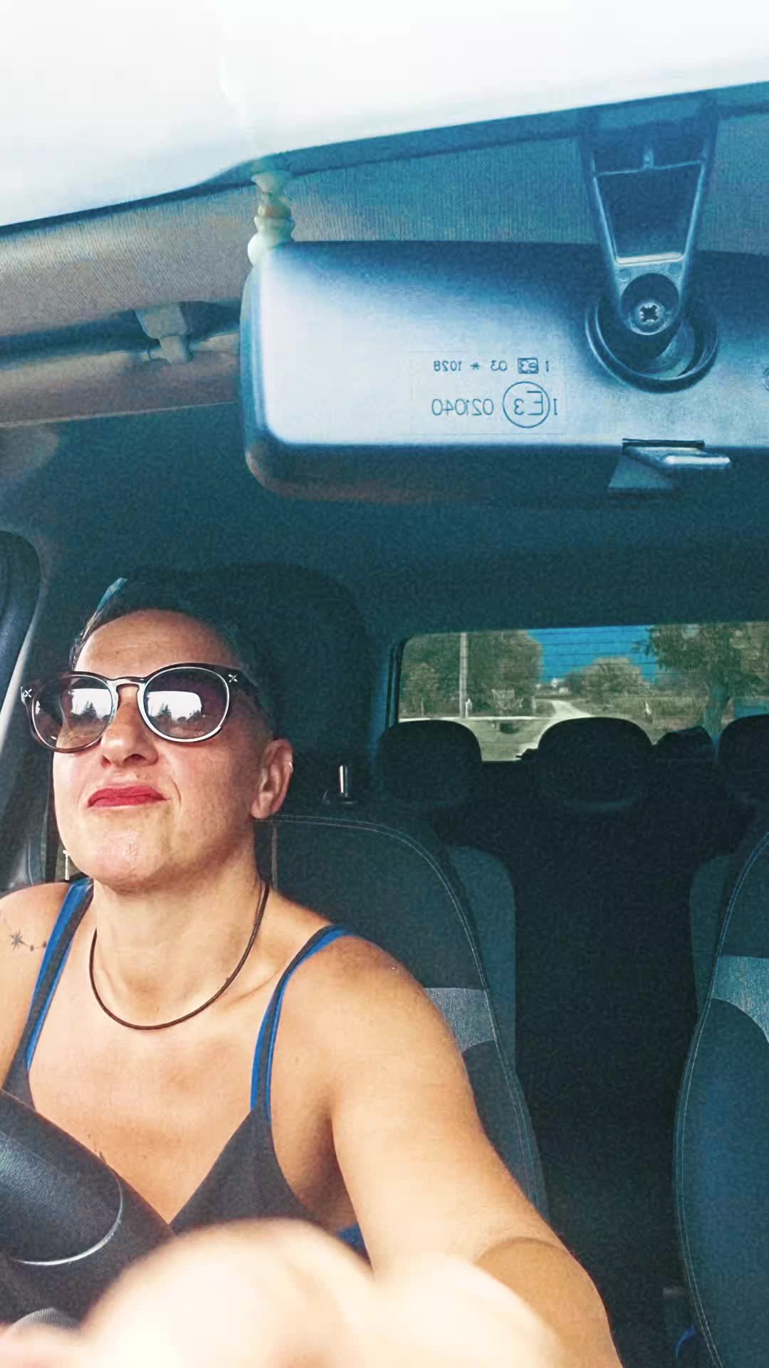 @Laformicarossa