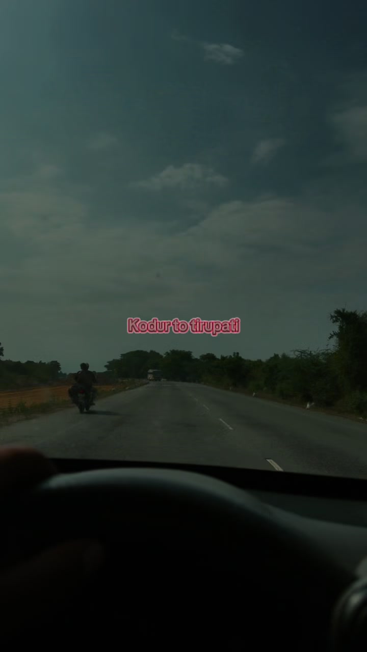 @ఆర్య…..❤️