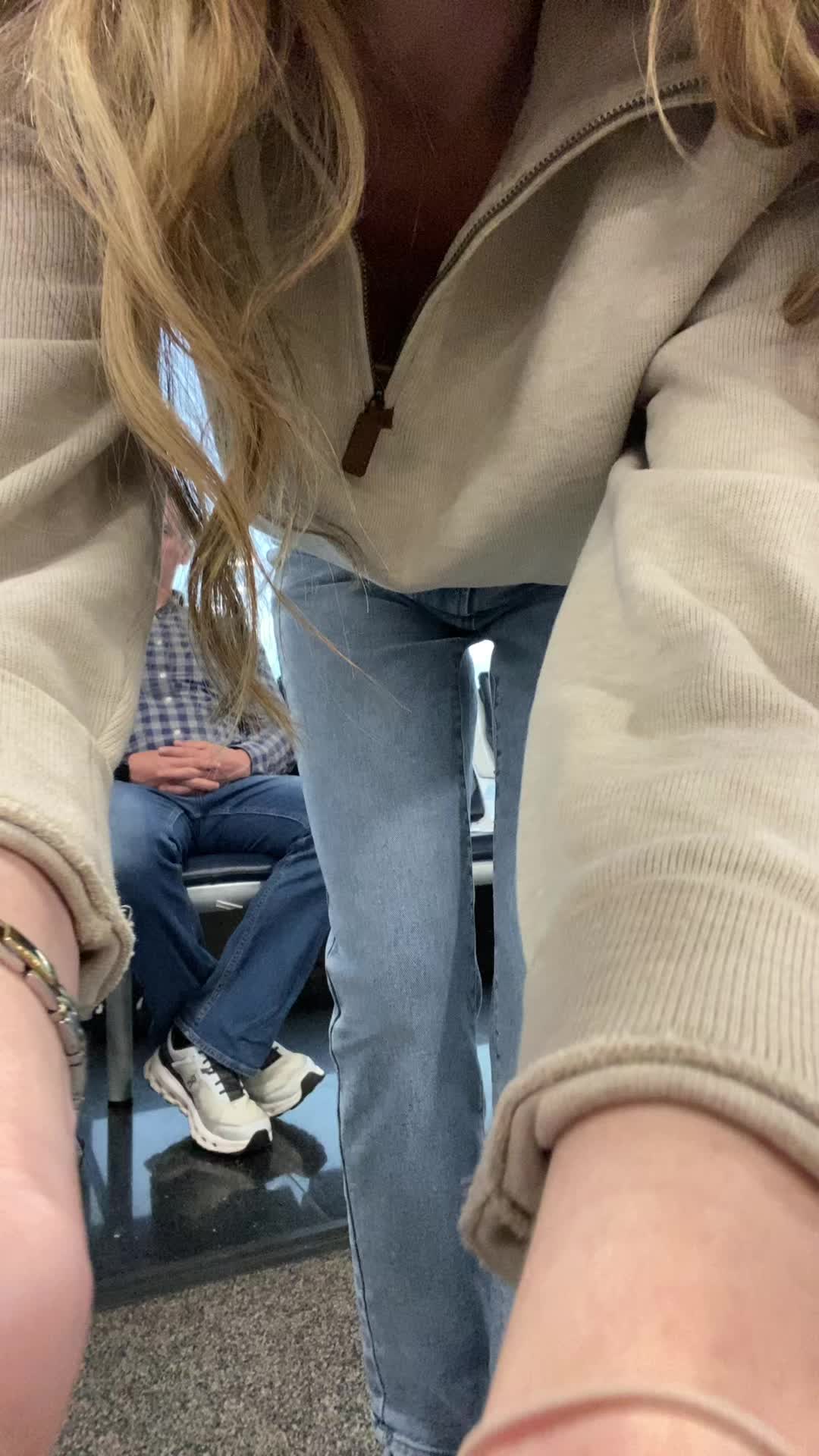 @Meghan