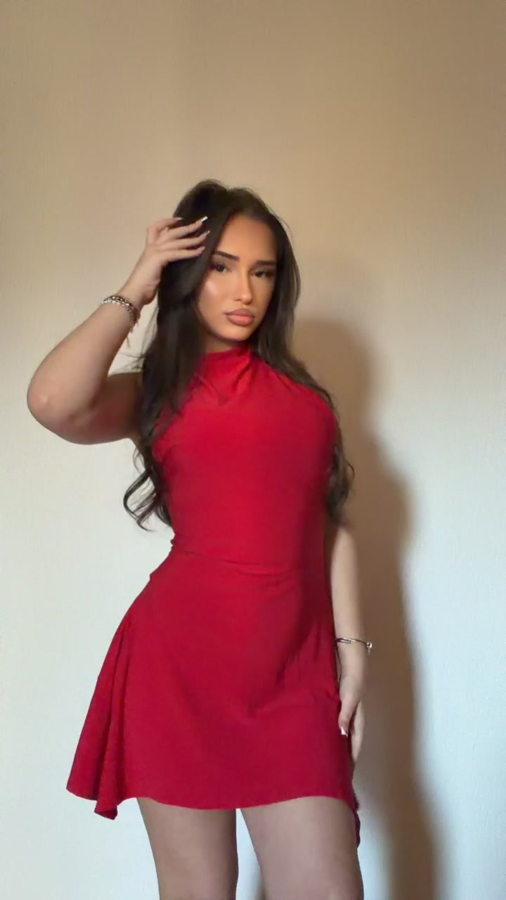 @inesa