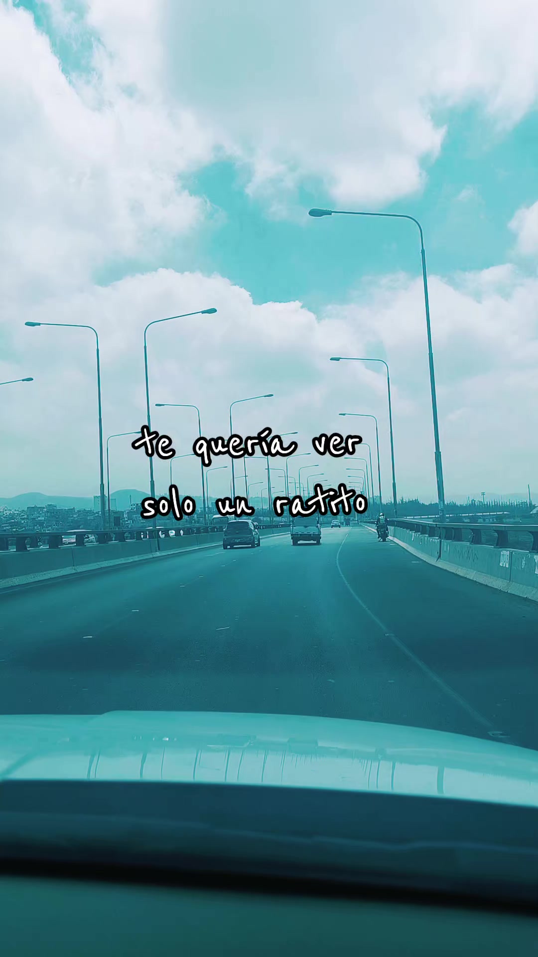 @Samy