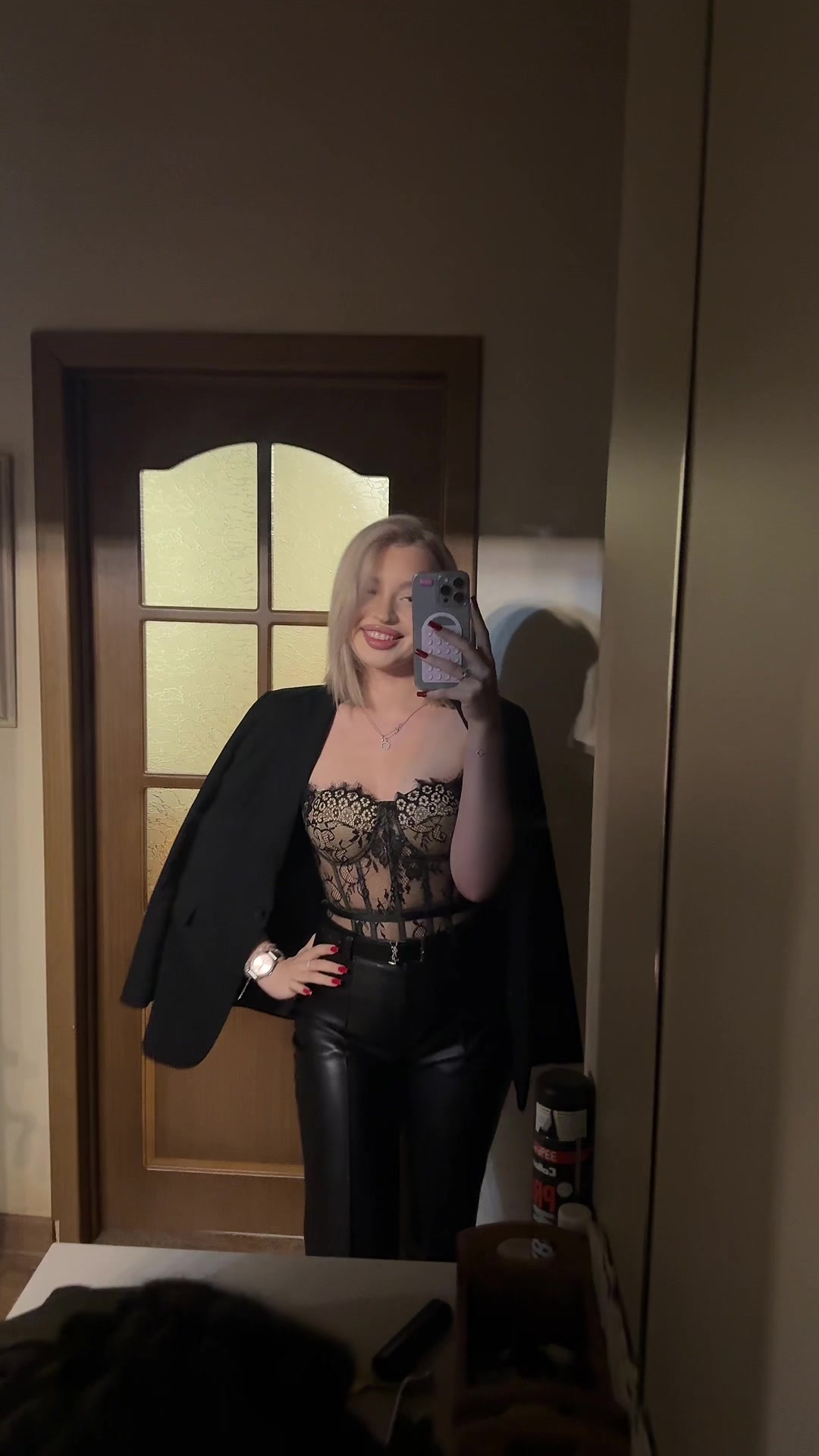 @kaleris.ss