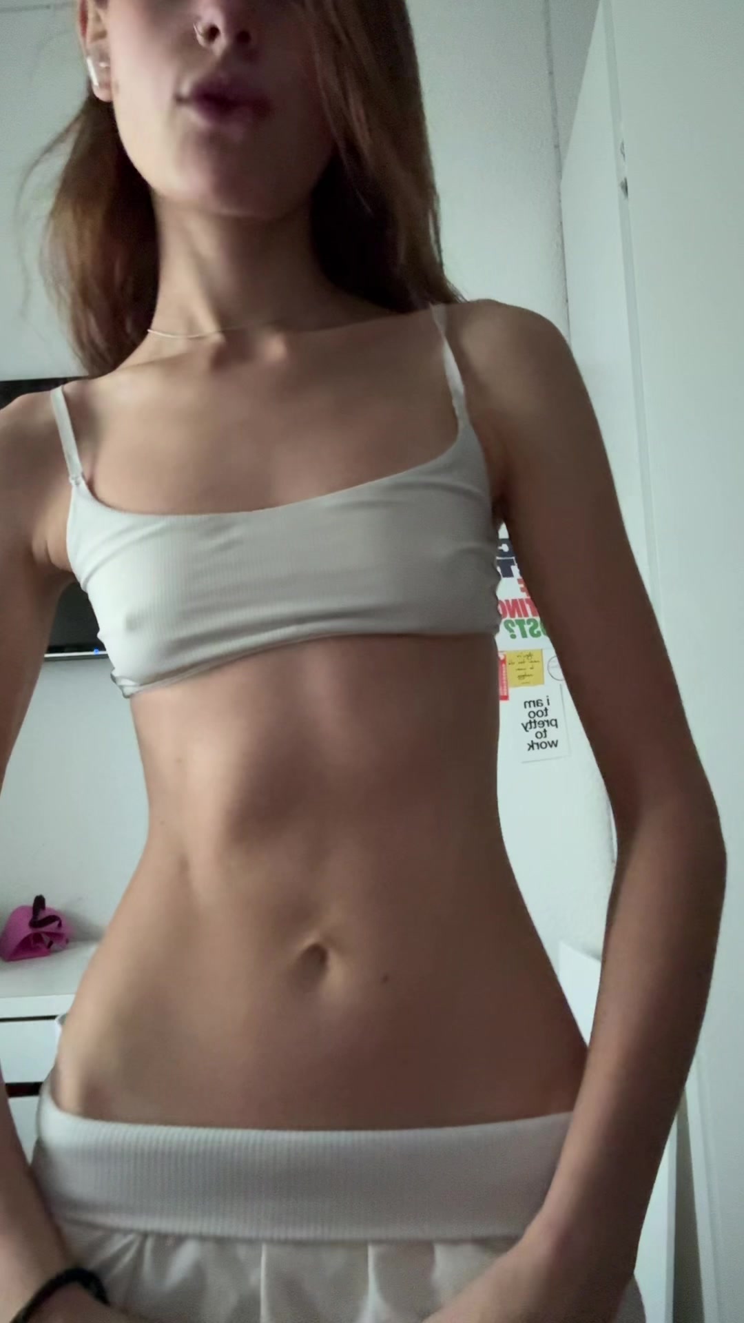 @alyclara.y