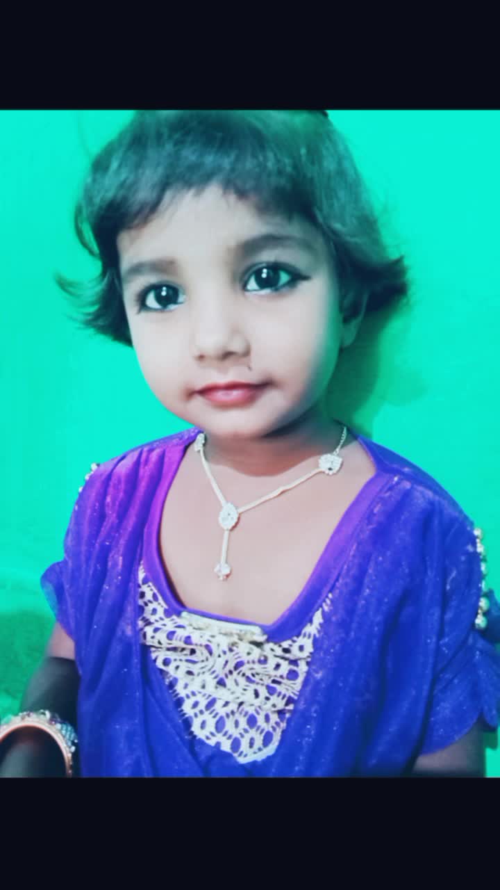 @user3172024247331