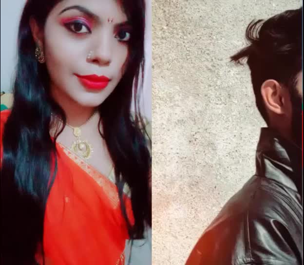 @kajal