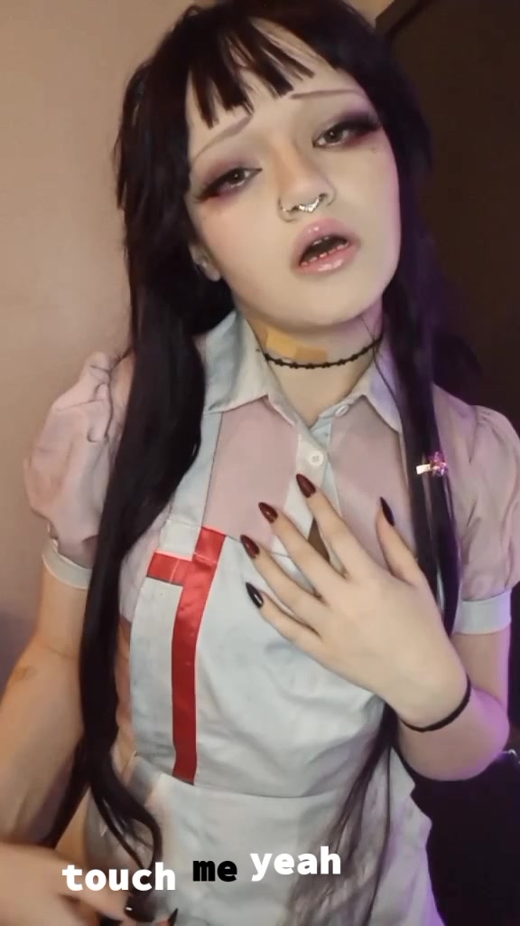 @𝕤𝕜𝕪