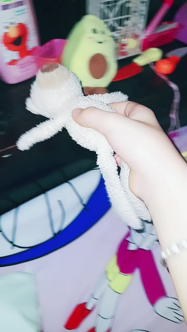 @𝐌♣𝙓💮𝙈𝙐𝙊𝙞🚬