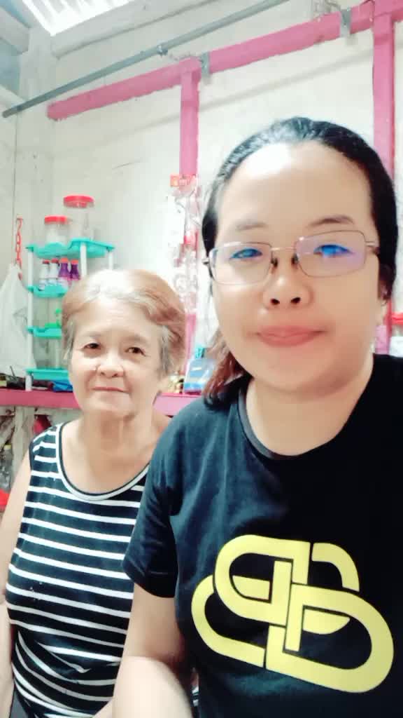 @Mini Meee