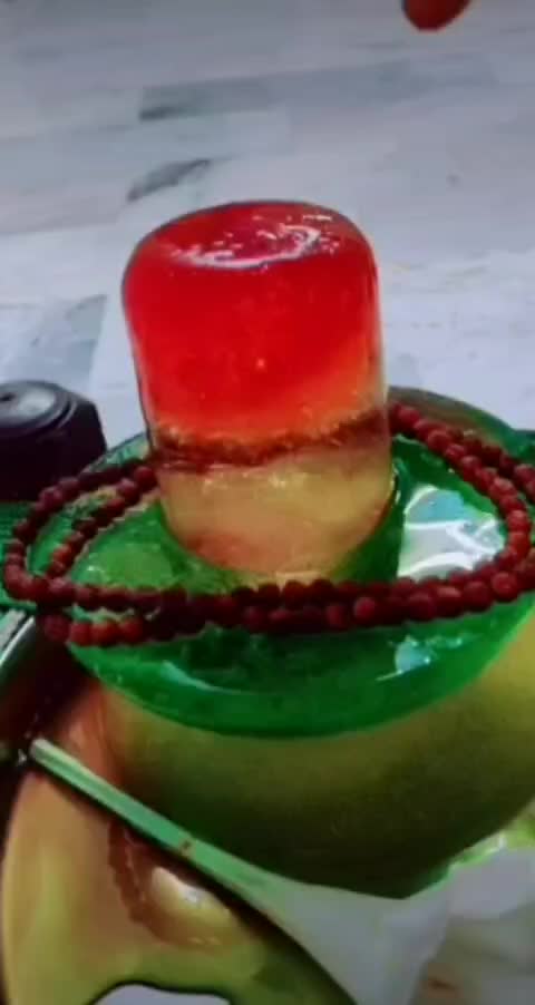 @Nikhil Saroha