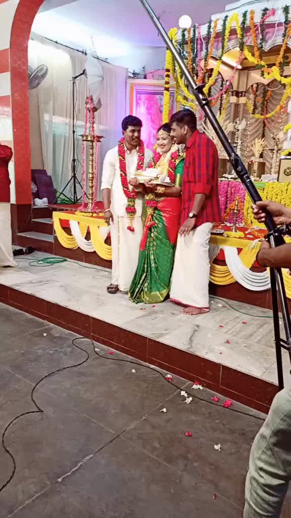 @💞Aswathy KriShNa💞